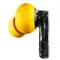 Nothing Ear (a) Yellow