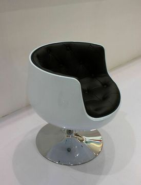 барный стул 02-103 ( by Simple Chair  )