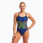 Купальник FUNKITA B-Fly