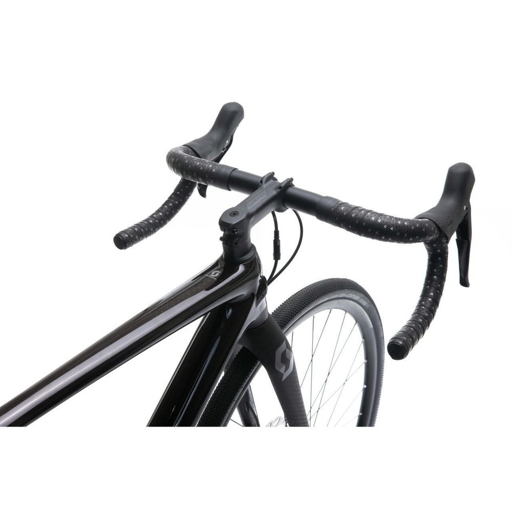 Женский велосипед Scott Contessa Addict Gravel 15 (2020)