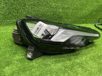 Фара правая Changan CS35PLUS (2021-н.в.) LED