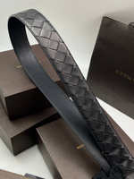 Ремень Bottega Veneta