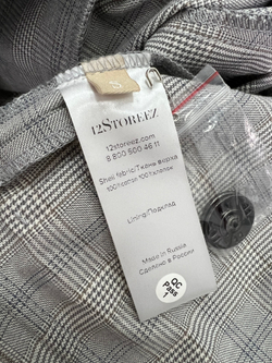 Куртка 12 storeez