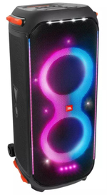 JBL PartyBox 310