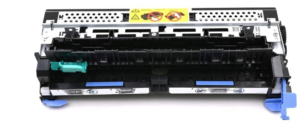 Запчасть  Cactus CS-FU-HP-M725-NC