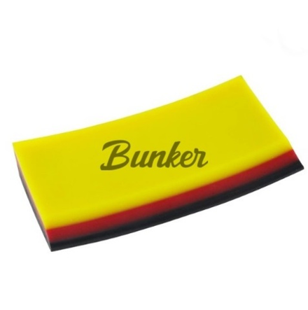 Fusion PPF Hornet (5*8cm) 3-х слоя