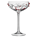 Набор креманок "Berry dreams" 2шт 270мл