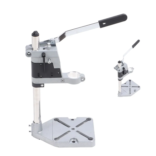 Стенд для настольных сверл