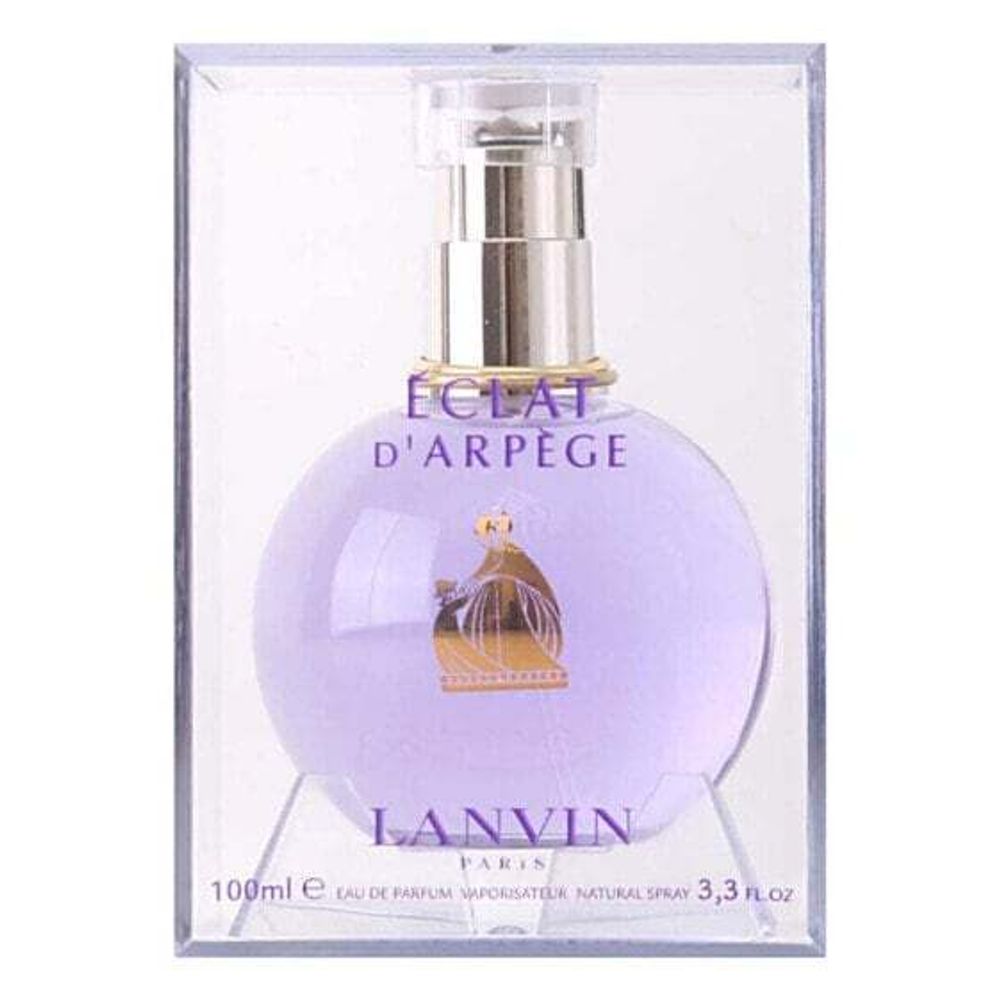 Женская парфюмерия BURBERRY Eclat D´Arpege Eau De Parfum 50ml Perfume