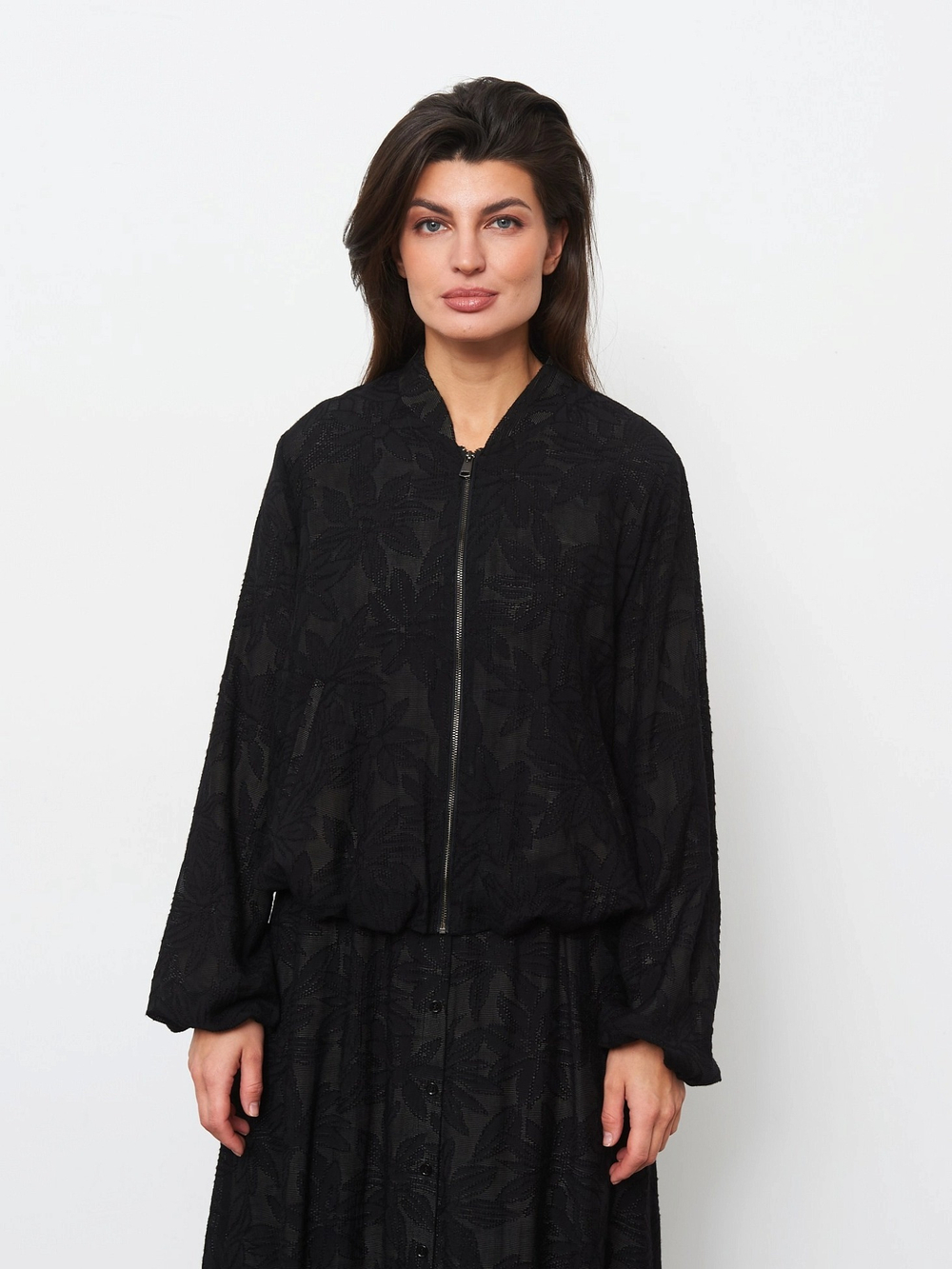 Куртка женская GERRY WEBER