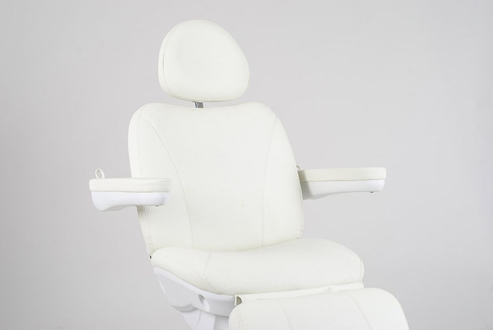 SD-3872 - Косметологическое кресло, 4 мотора