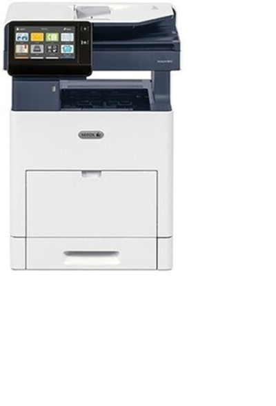 МФУ Xerox WorkCentre vlb605s