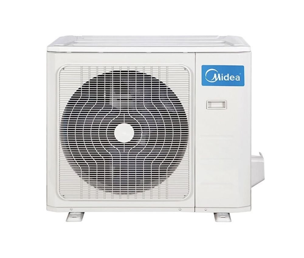 Midea M5OD-42HFN8-Q