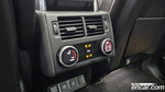Land Rover Discovery 5 D300 R-Dynamic HSE (11.2022)