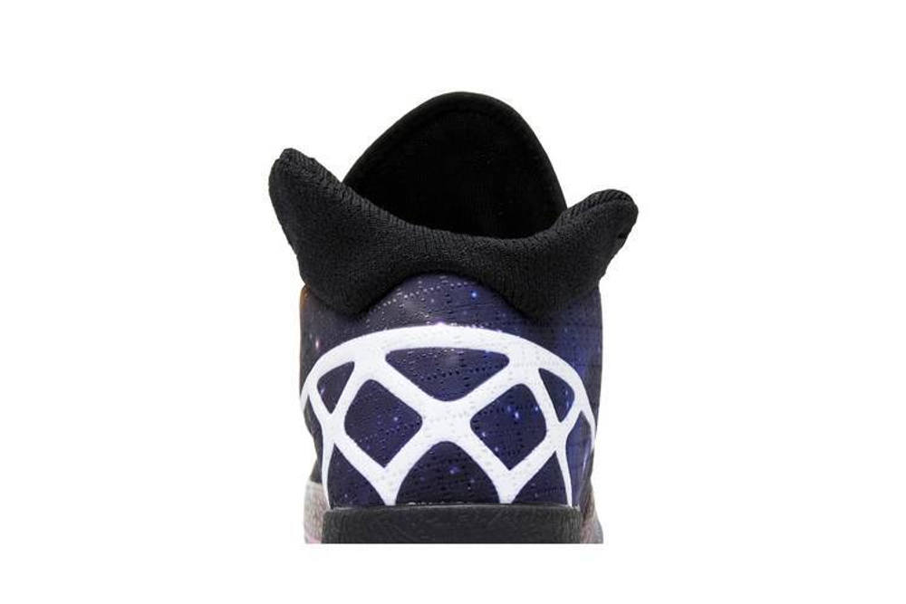 Кроссовки Jordan Air Jordan 30 Quai 54 Cosmos