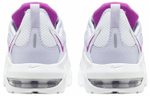 Кроссовки Nike Air Max Graviton (Женская размерная сетка)