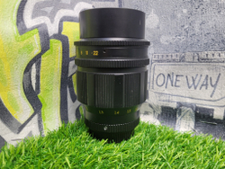 Таир 11А 2.8/ 135mm Покупка/ Продажа
