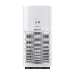 Очиститель воздуха Xiaomi Smart Air Purifier 4 Pro BHR5056EU