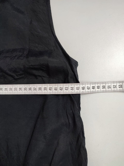 Топ New Look базовый 44 размер