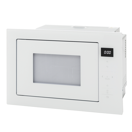 Встраиваемая микроволновая печь MANYA BM2511WG