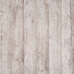 Ламинат Classen Casa Vintage 40994 Шато