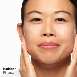 The Ordinary Glycolipid Cream Cleanser - нежный очищающий крем /   150  ml  / GTIN 769915232356