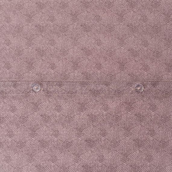 Мэгги №13 КПБ 7Е Siberia