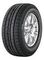 Continental CrossContact LX2 285/60 R18 116V