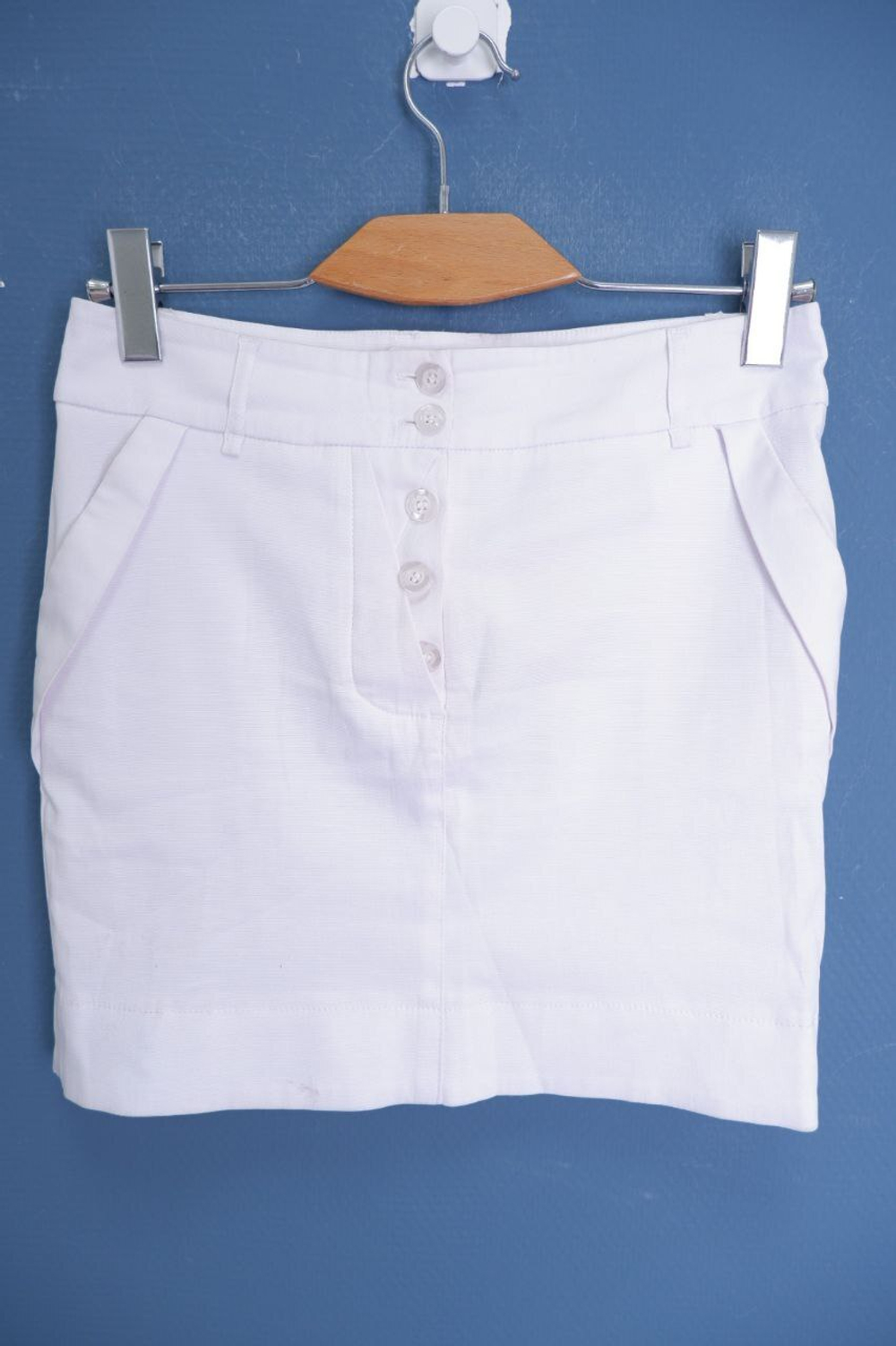 Юбка Novena базовая 46 размер