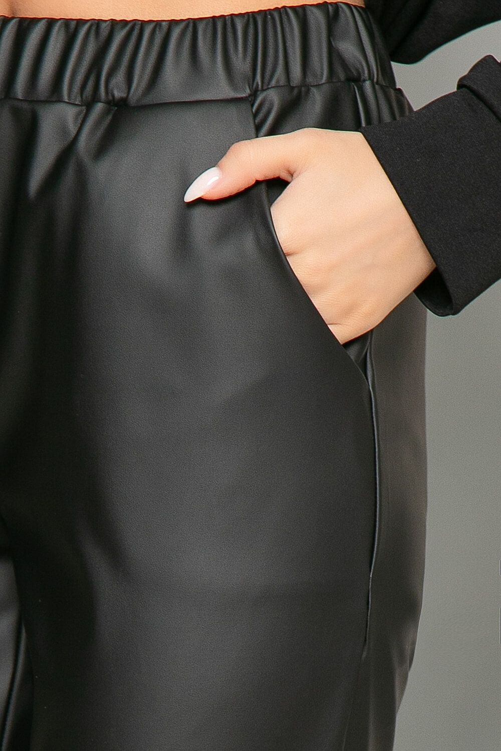 Костюм "Тайное восхищение" (блэк) К5095 LT Collection