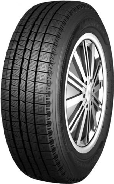 Nankang ESSN-1 235/50 R21 101Q