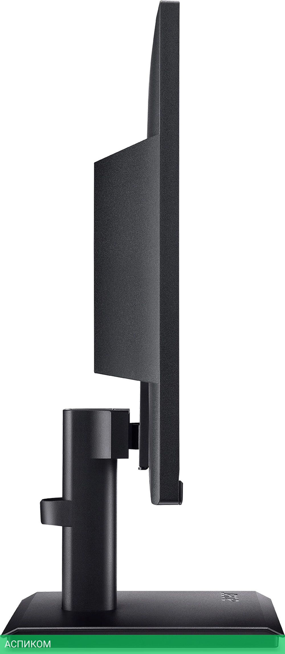 Монитор Acer 21.5" Vero V227QE0bmipx