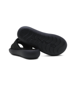 Шлепанцы Stayla Gant - темно-синий(28509617)