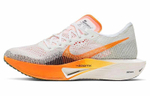 Кроссовки Nike Zoomx Vaporfly Next 3
