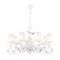 Подвесная люстра Favourite Mariposa 1839-7P
