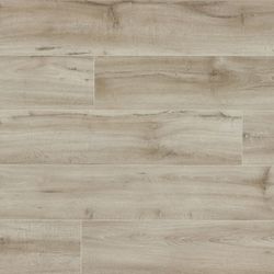 Berry-Alloc 1149 Сицилия