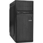 Корпус ATX Exegate XP-402U