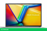 Ноутбук ASUS Vivobook 16X M3604YA-MB228