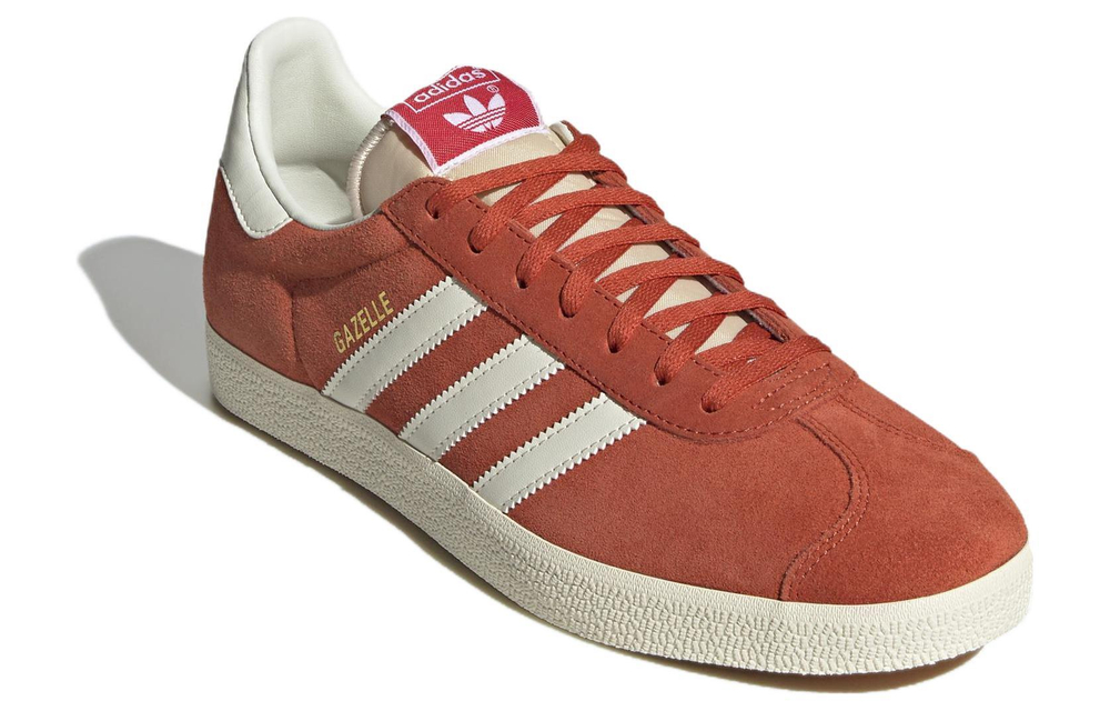 Кроссовки Adidas Originals Gazelle