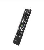 Пульт Триколор ресивера HD9300 / HD-GS9305B Huayu