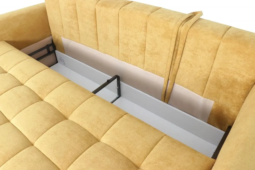 Диван-кровать "Бремен 1"