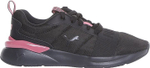 Кроссовки Puma Rose Plus