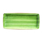 Блюдо прямоуг. 340*160 мм. Bonna Aura Therapy (62552)