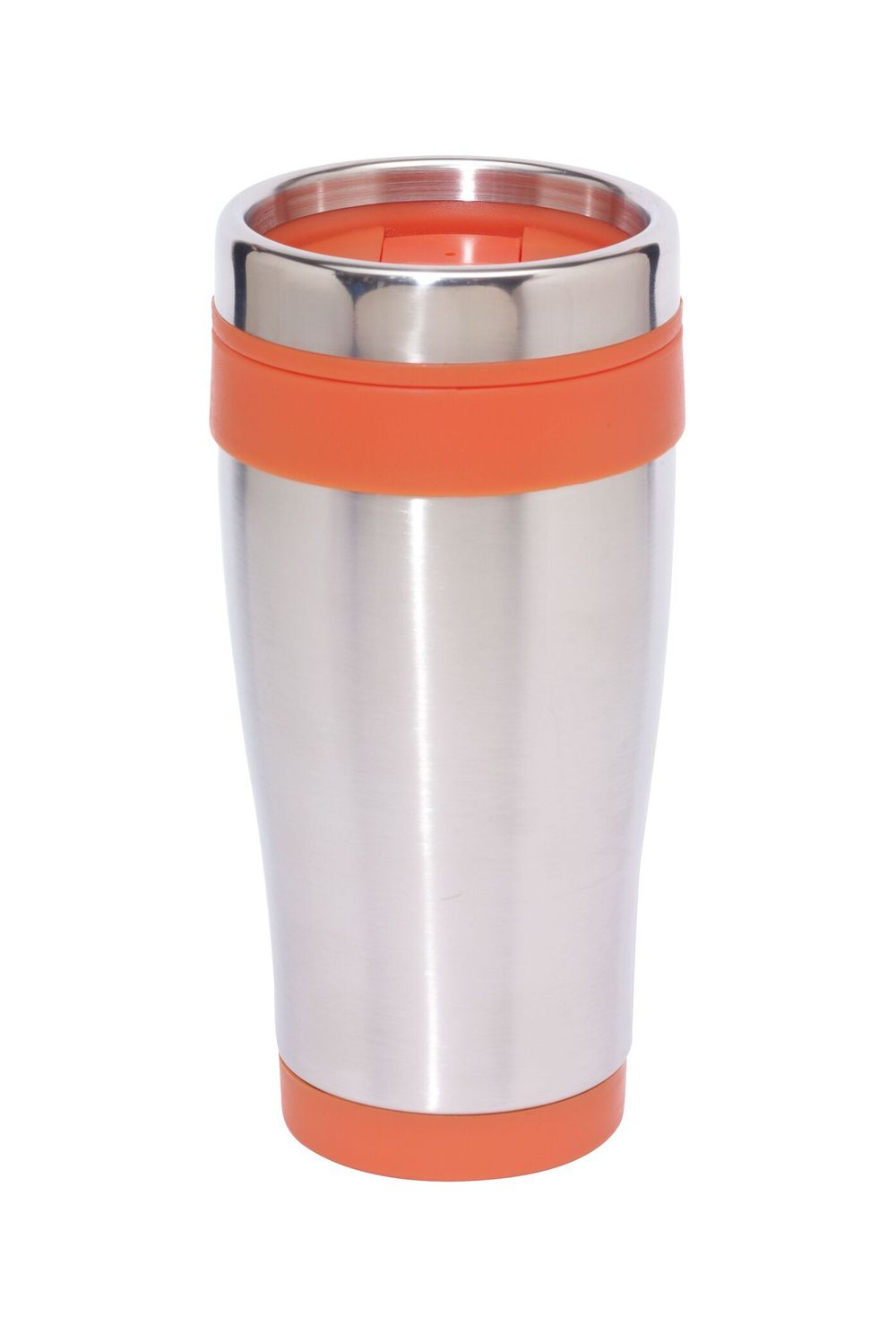 Термос-кружка LUNGO