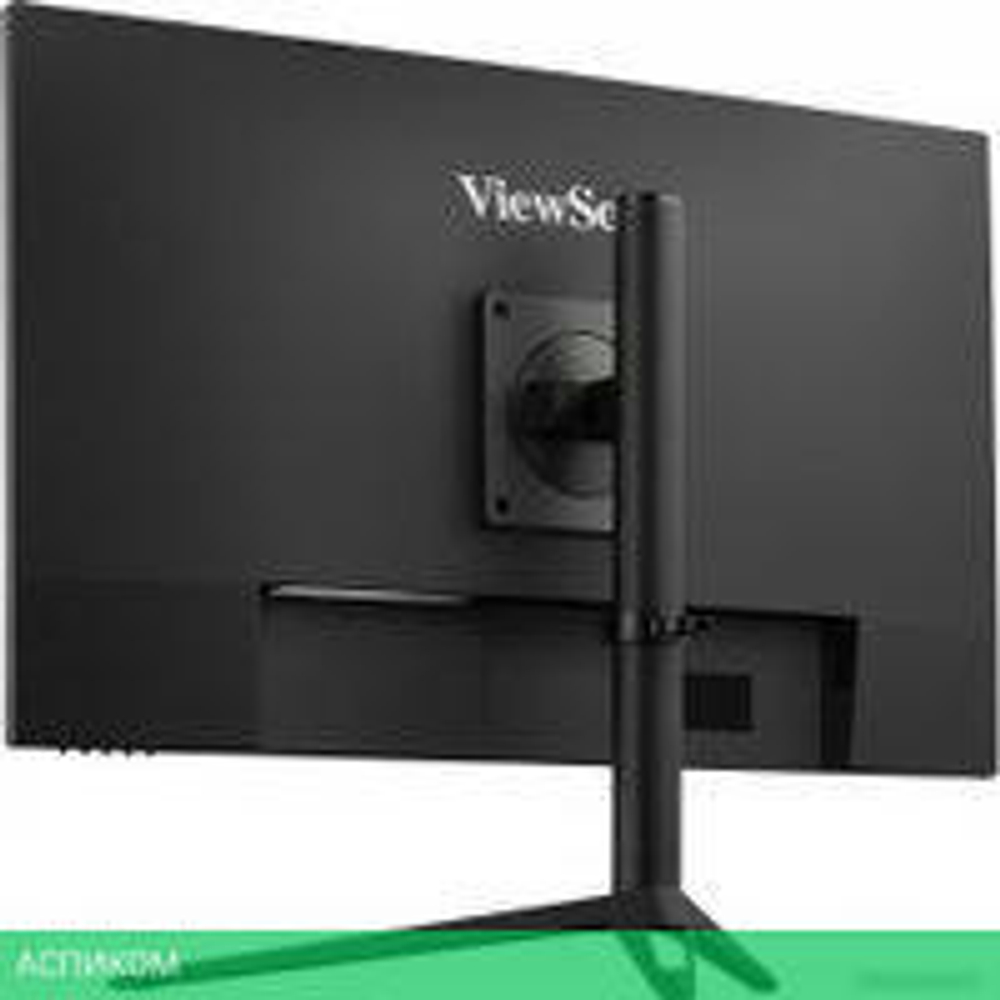 Игровой монитор ViewSonic Omni VX2728J