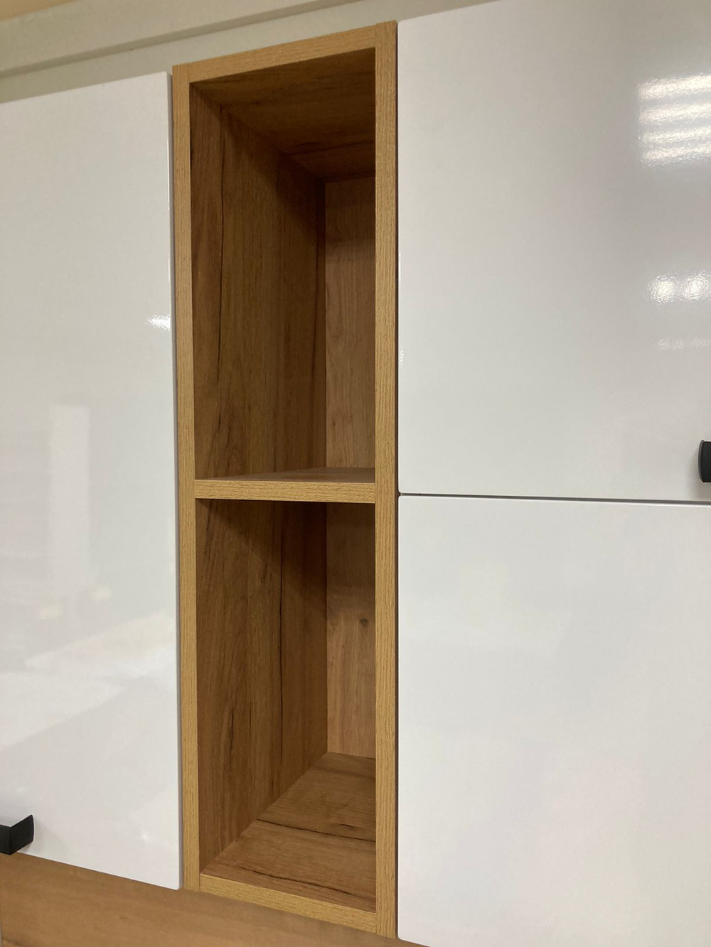 корпус Б 20 юкон