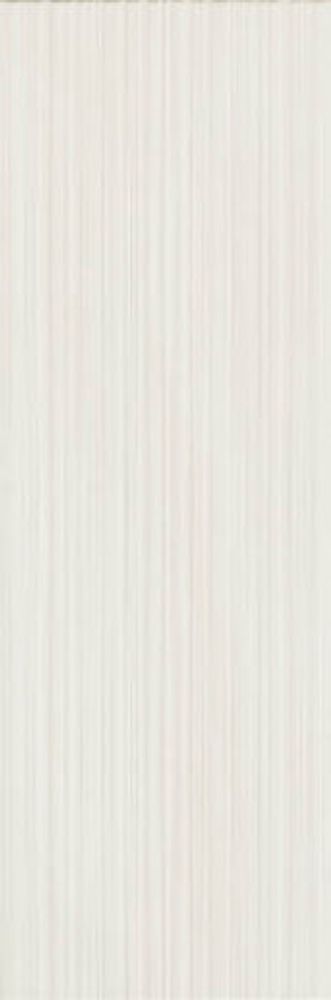 Dom Ceramiche Spotlight Ivory Lines Lux 33.3x100