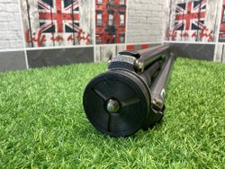 Gitzo G1222