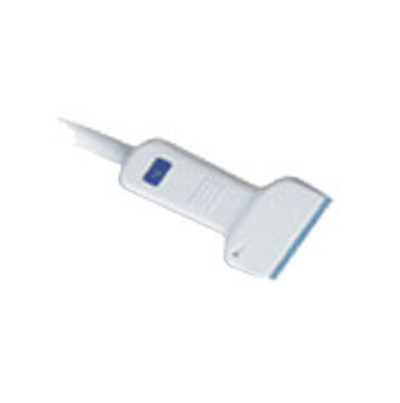 Линейный датчик SIUI L8L50K