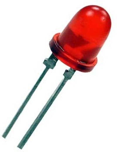 АЛ307БМ, АЛ307ВМ, АЛ307ГМ